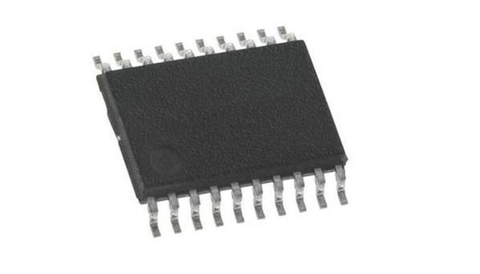 LED驱动IC芯片的作用是什么