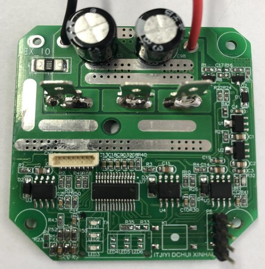 锂电锤（带运放）控制板.jpg