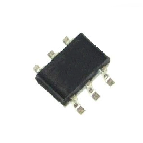 AiP74LVC1T45-Q1 车规芯片