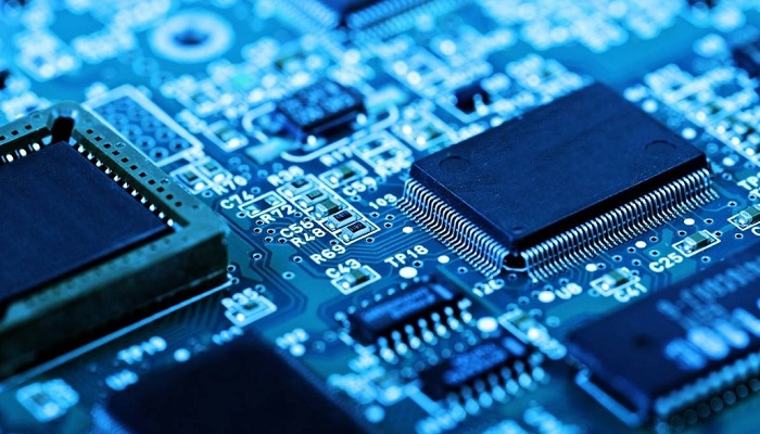你知道集成电路芯片是什么技术的核心产品吗？