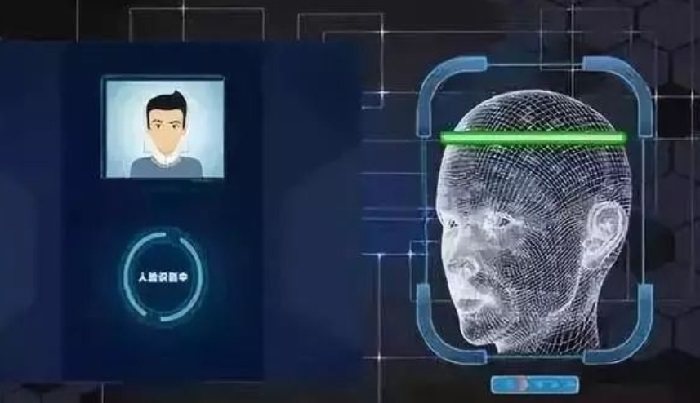 AI人脸识别技术优势有哪些，可以用在哪些场景