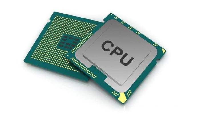CPU和MCU芯片在内部结构有什么区别