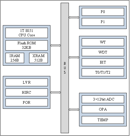 b86c9e75-d05a-4da5-aebe-97f7266cdff7.png